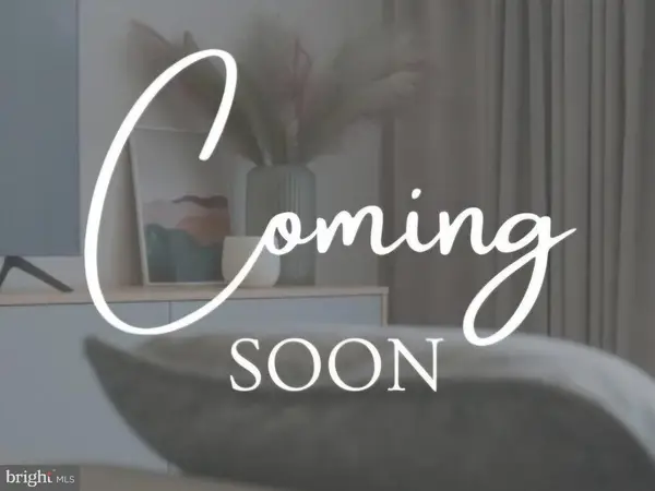 14211 Dennington Pl, ROCKVILLE, MD 20853