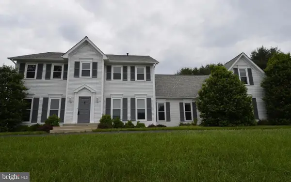 16405 Equestrian Ln, DERWOOD, MD 20855