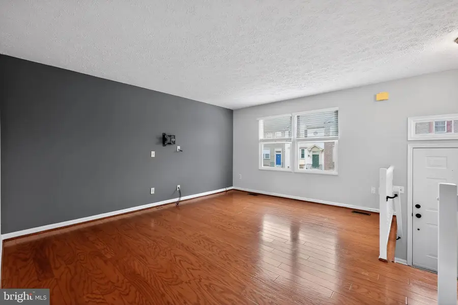 808 Suffield Dr, Gaithersburg, MD 20878 - Image #3