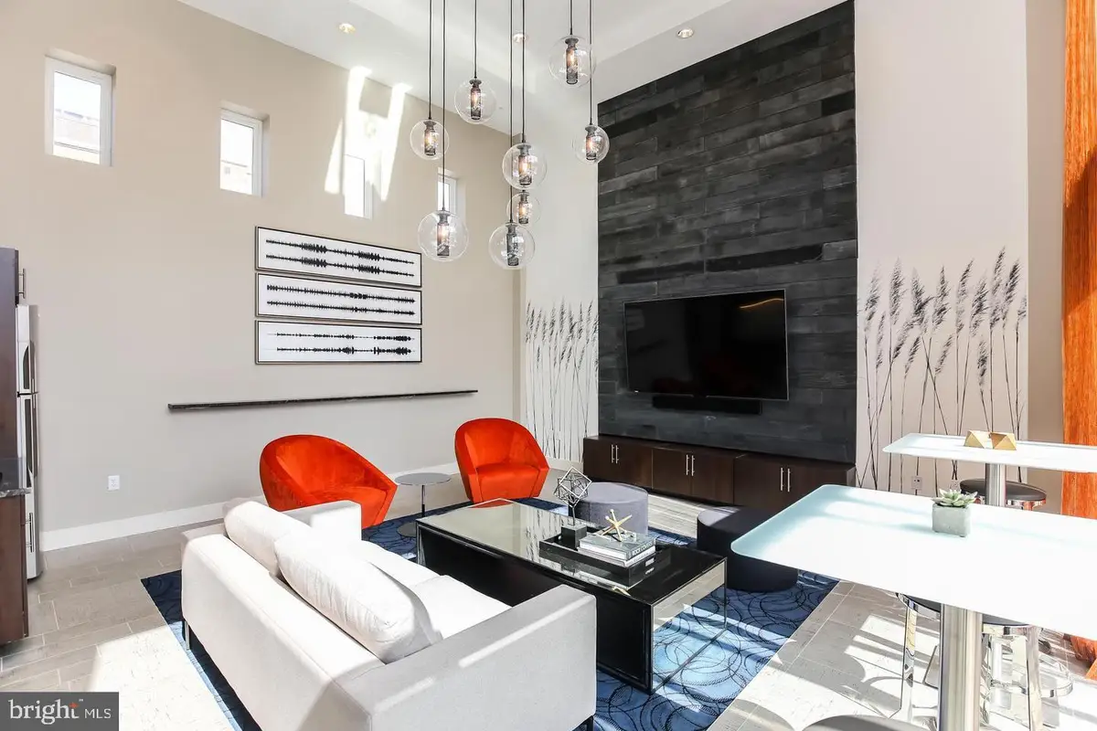 1320 Fenwick Ln #700, Silver Spring, MD 20910 - Image #1