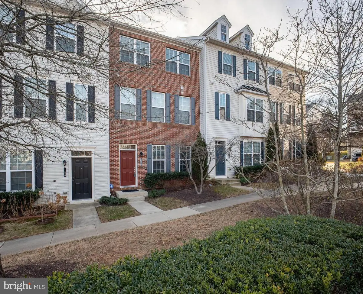 12822 Longford Glen Dr, Germantown, MD 20874 - Image #1