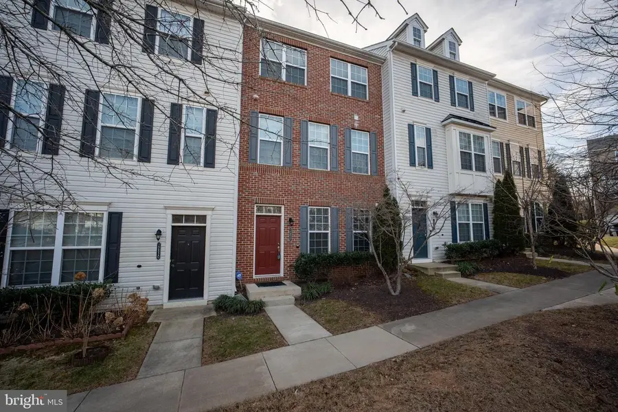 12822 Longford Glen Dr, Germantown, MD 20874 - Image #3