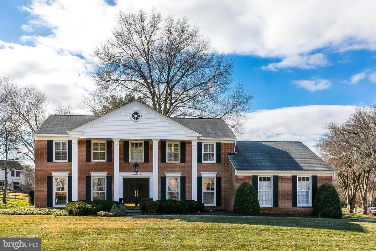 12812 Deep Spring Dr, Potomac, MD 20854 - #1