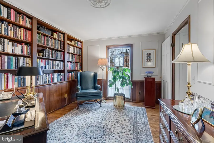 12812 Deep Spring Dr, Potomac, MD 20854 - #3