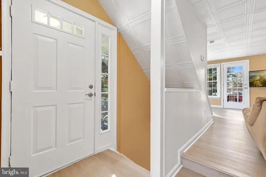 8736 Ravenglass Way, Montgomery Village, MD 20886 - #3