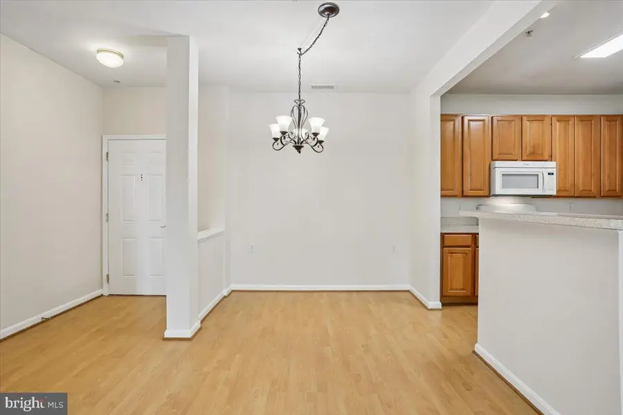 14241 Kings Crossing Blvd #210, Boyds, MD 20841 - #2