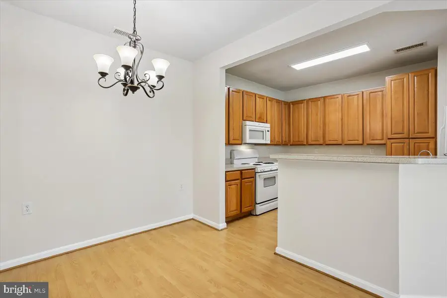 14241 Kings Crossing Blvd #210, Boyds, MD 20841 - #3