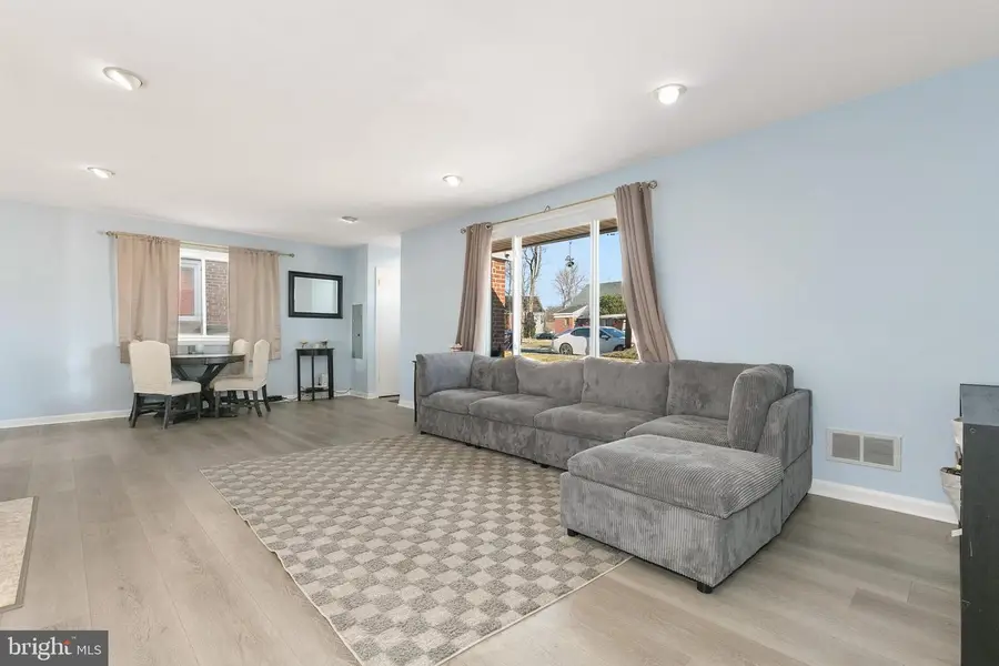 9632 Cottrell Ter, Silver Spring, MD 20903 - #3