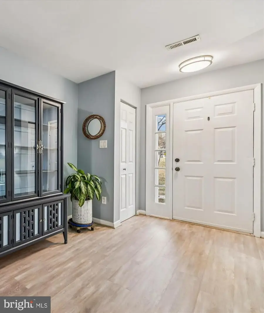 18238 Rolling Meadow Way #30, Olney, MD 20832 - Image #3