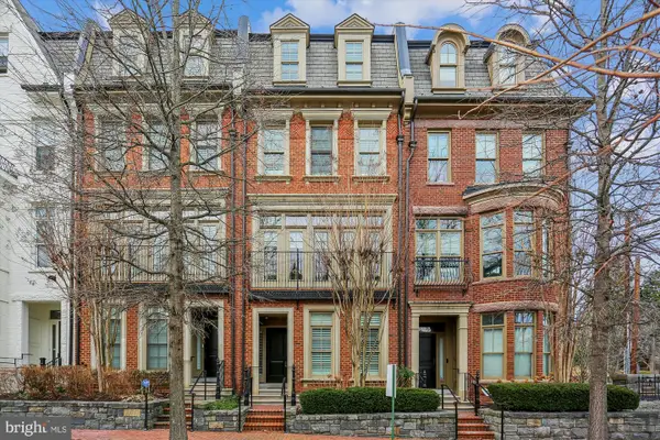 10890 Symphony Park Dr, NORTH BETHESDA, MD 20852