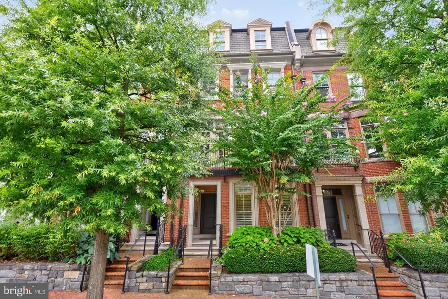 10890 Symphony Park Dr, North Bethesda, MD 20852 - #3