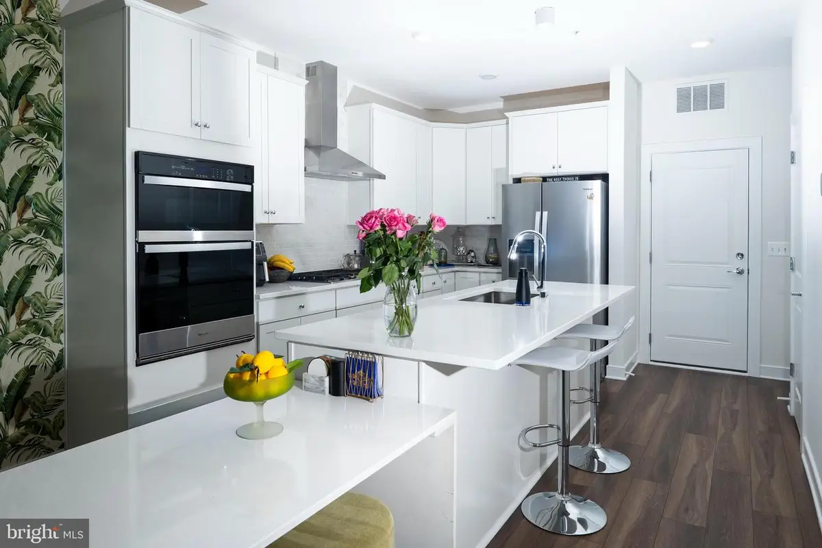 16132 Frederick Rd, Rockville, MD 20850 - Image #1