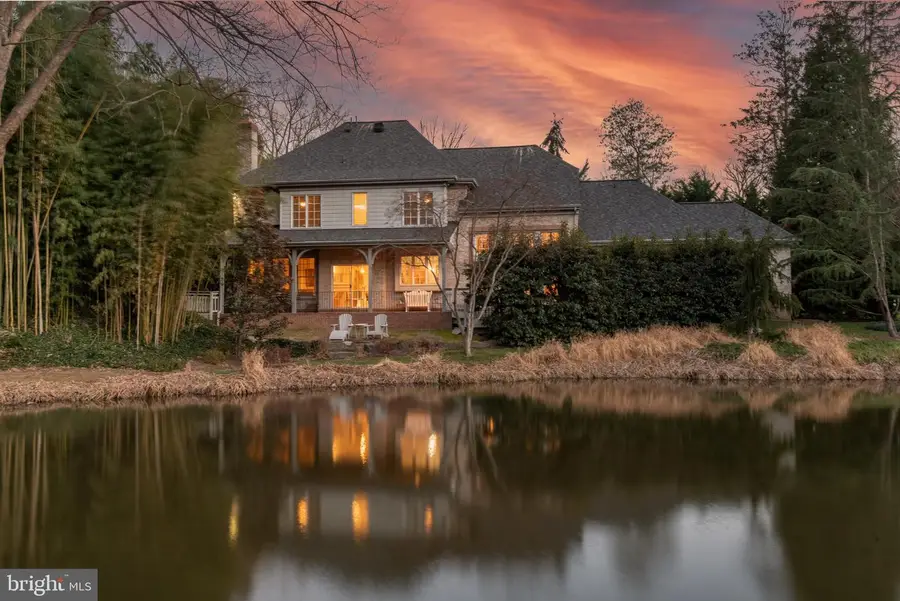 5902 Bradley Blvd, Bethesda, MD 20814 - Image #3