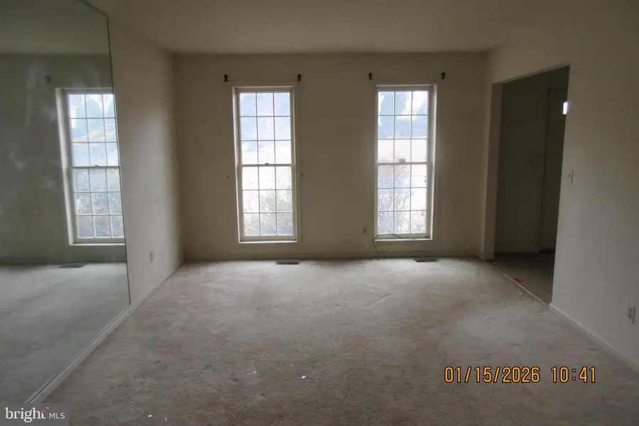 17236 Founders Mill Dr, Rockville, MD 20855 - Image #3