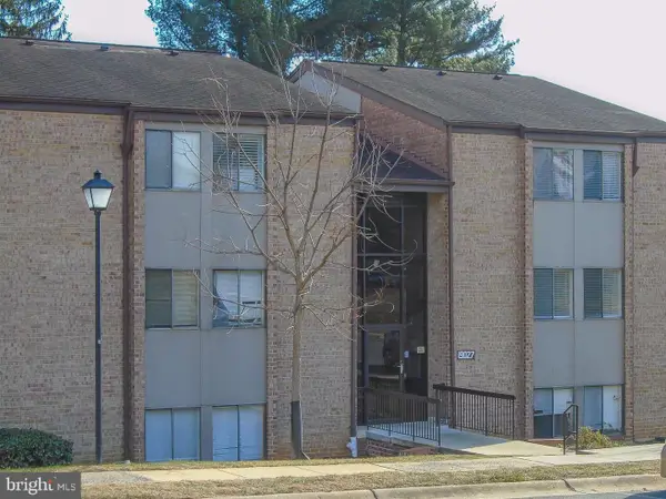 19027 Mills Choice Rd #4, GAITHERSBURG, MD 20886