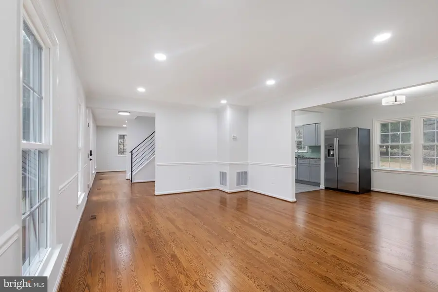 13214 Serpentine Way, Silver Spring, MD 20904 - #3