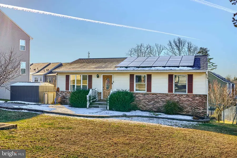 10100 Lewis Dr, Damascus, MD 20872 - Image #2