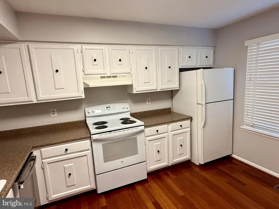 18841 Summer Oak Ct, Germantown, MD 20874 - Image #2