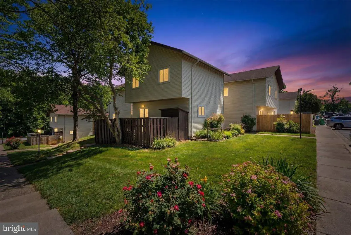 46 State Ct #98, Gaithersburg, MD 20877 - #1