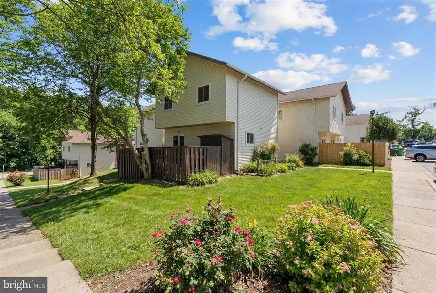 46 State Ct #98, Gaithersburg, MD 20877 - #2