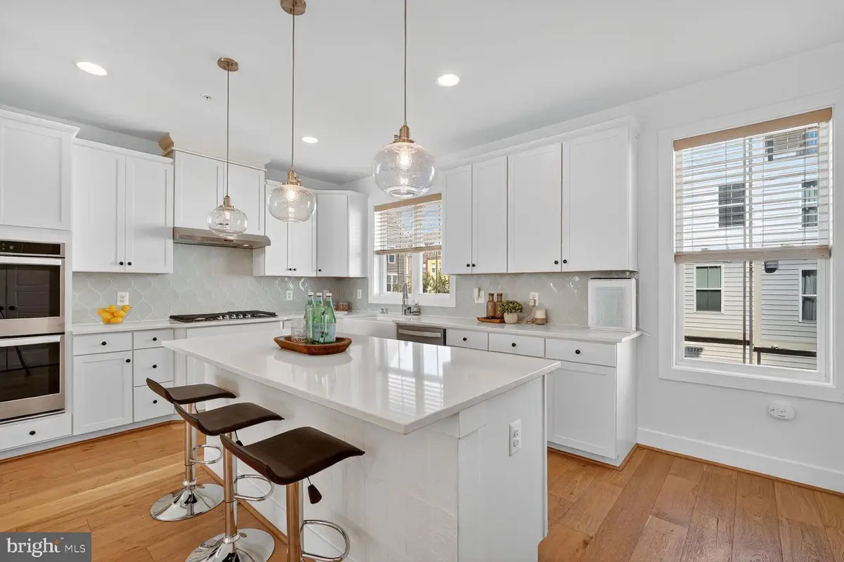 2373 Wyeth St, Silver Spring, MD 20906 - Image #1