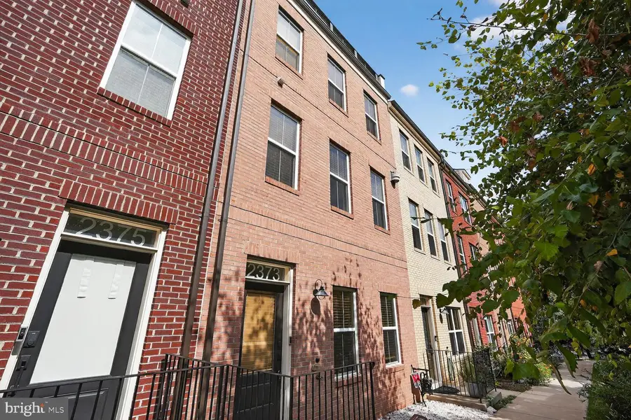 2373 Wyeth St, Silver Spring, MD 20906 - Image #2