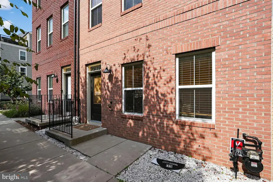 2373 Wyeth St, Silver Spring, MD 20906 - Image #3