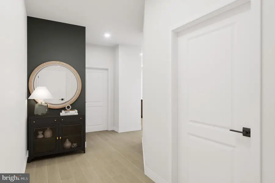 1141 Fortune Ter #110, Potomac, MD 20854 - #3