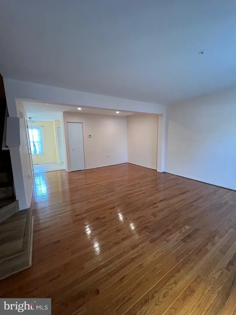 20203 Red Buckeye Ct, Germantown, MD 20876 - #2