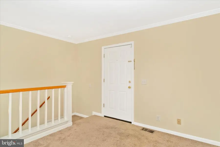 10713 Hampton Mill Ter #110, Rockville, MD 20852 - #3