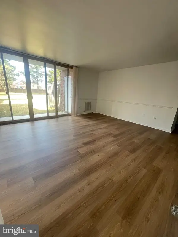 786 Quince Orchard Blvd #786-p2, GAITHERSBURG, MD 20878