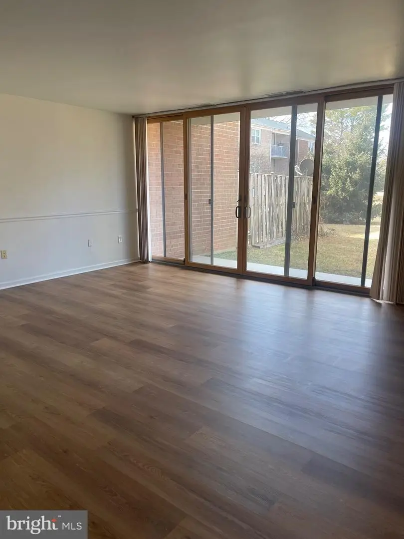 786 Quince Orchard Blvd #786-p2, Gaithersburg, MD 20878 - #3