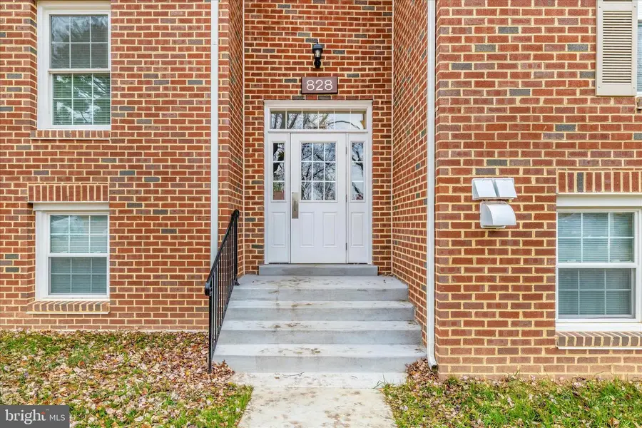 828 Quince Orchard Blvd #828-20, Gaithersburg, MD 20878 - #2