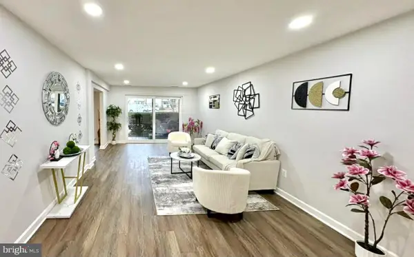 13139 Dairymaid Dr #104, GERMANTOWN, MD 20874