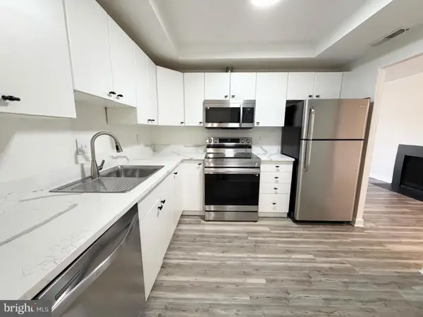 10024 Stedwick #301, GAITHERSBURG, MD 20886