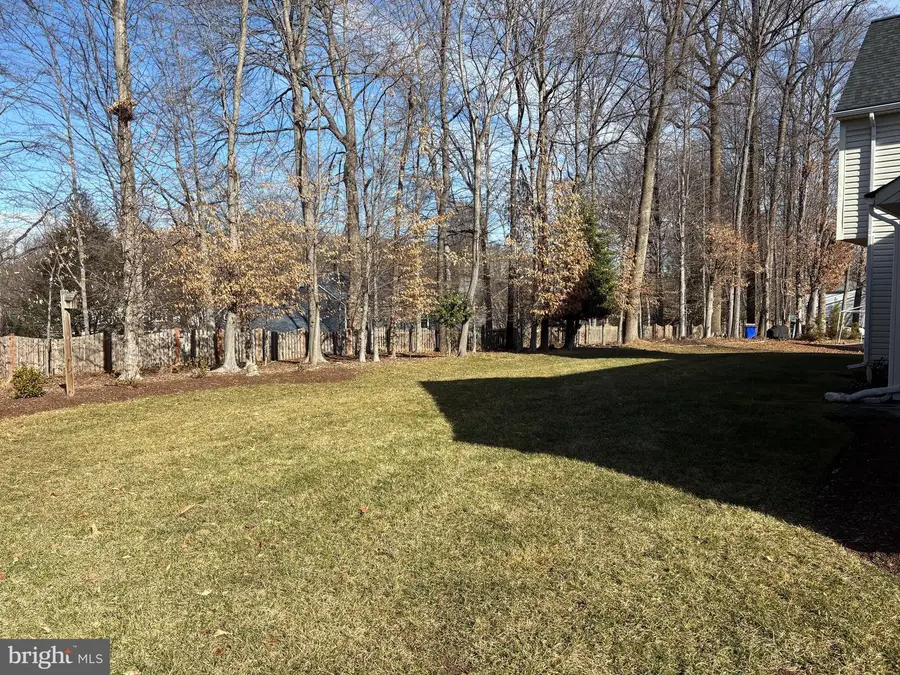 2703 Belle Crest Ln, Silver Spring, MD 20906 - Image #3