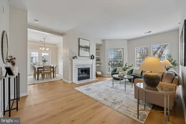 106 Booth St #34, GAITHERSBURG, MD 20878