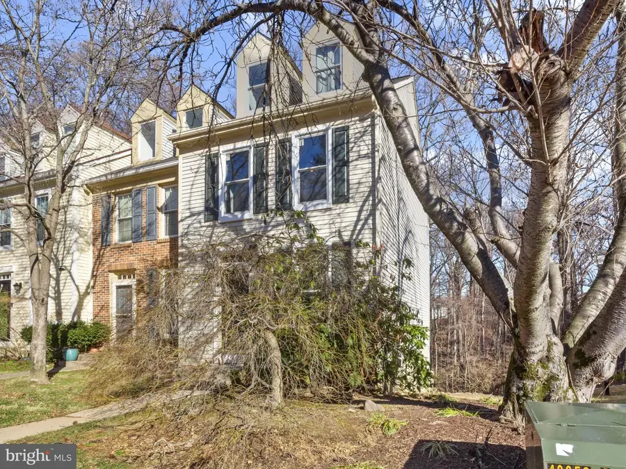 3469 Bruton Parish #19-126, Silver Spring, MD 20904 - #2