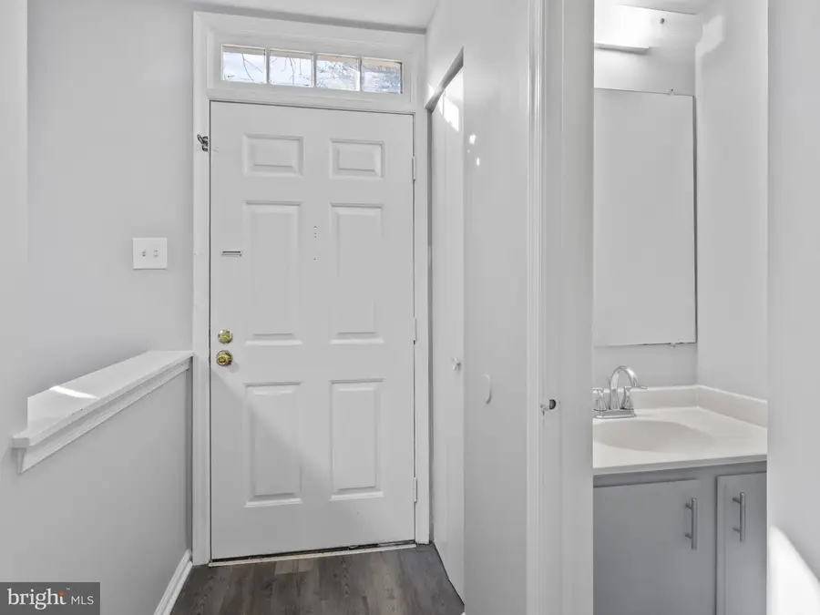 3469 Bruton Parish #19-126, Silver Spring, MD 20904 - #3