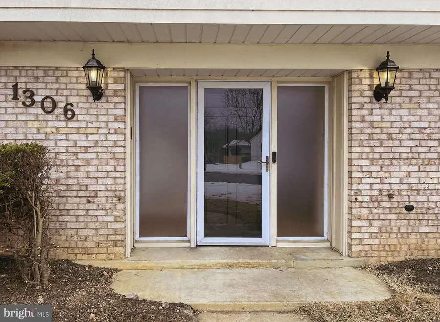 1306 Leister Dr, Silver Spring, MD 20904 - #2