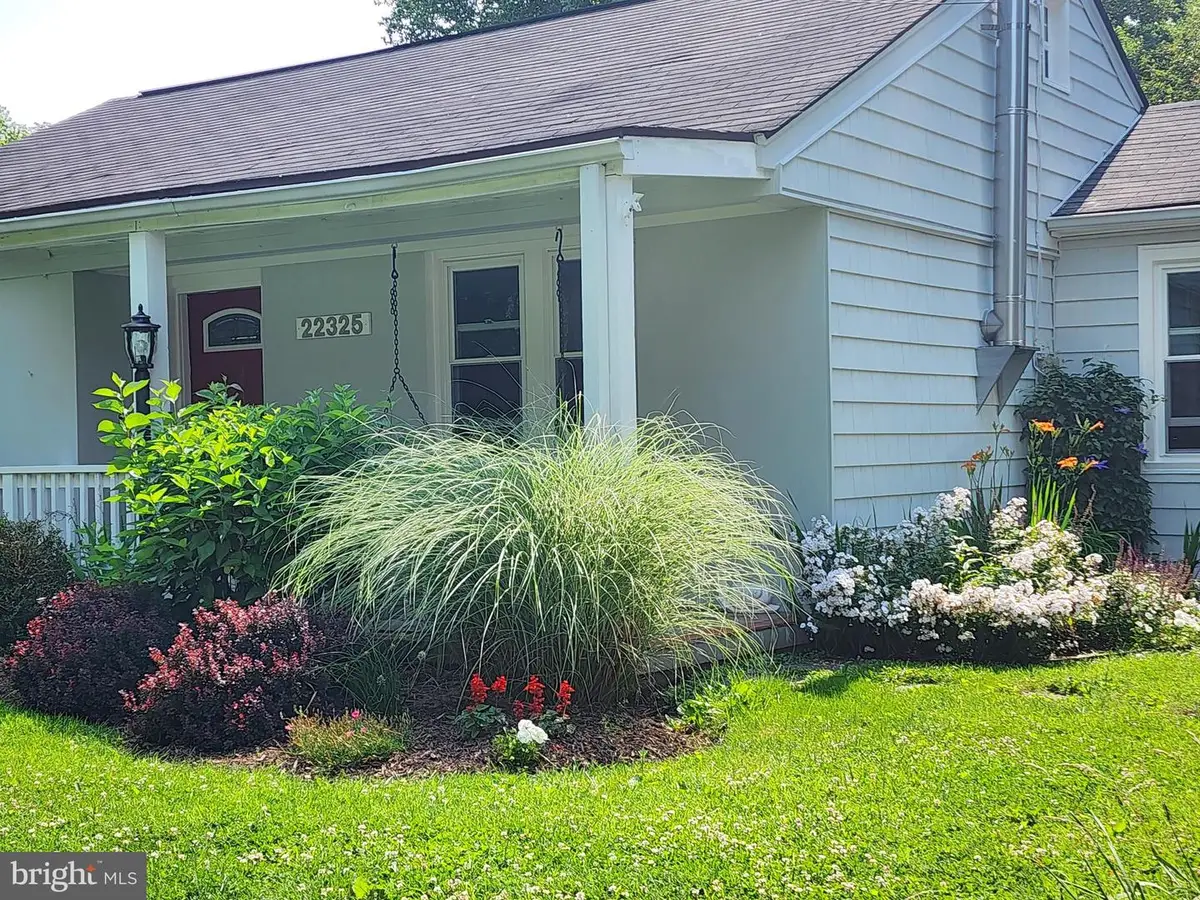 22325 Nicholson Farm Rd, Dickerson, MD 20842 - #1