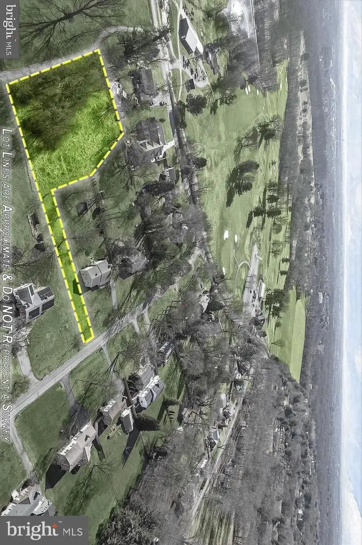 20821 Brooke Knolls Rd, Gaithersburg, MD 20882 - #3