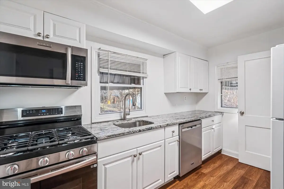 4500 Furman Ct, Silver Spring, MD 20906 - #1