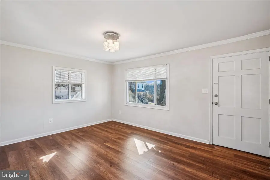 4500 Furman Ct, Silver Spring, MD 20906 - #2