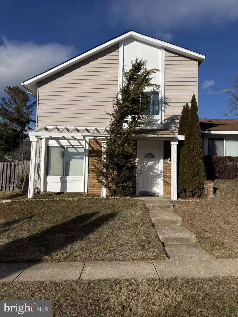 18540 Bay Leaf Way, Germantown, MD 20874 - #1