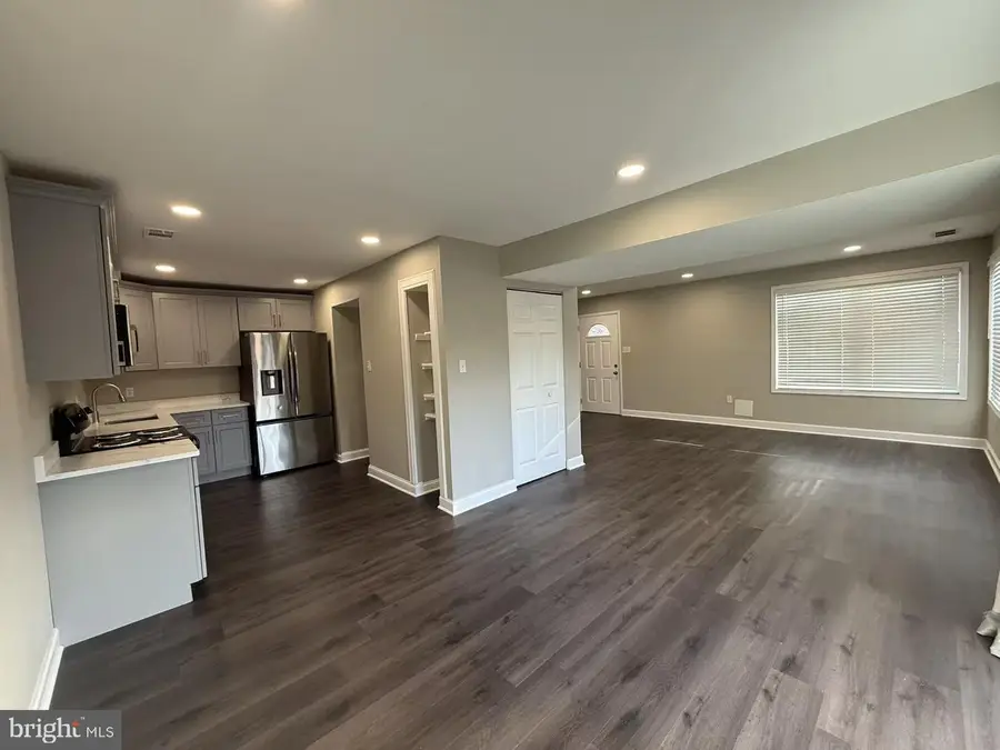 18540 Bay Leaf Way, Germantown, MD 20874 - #3