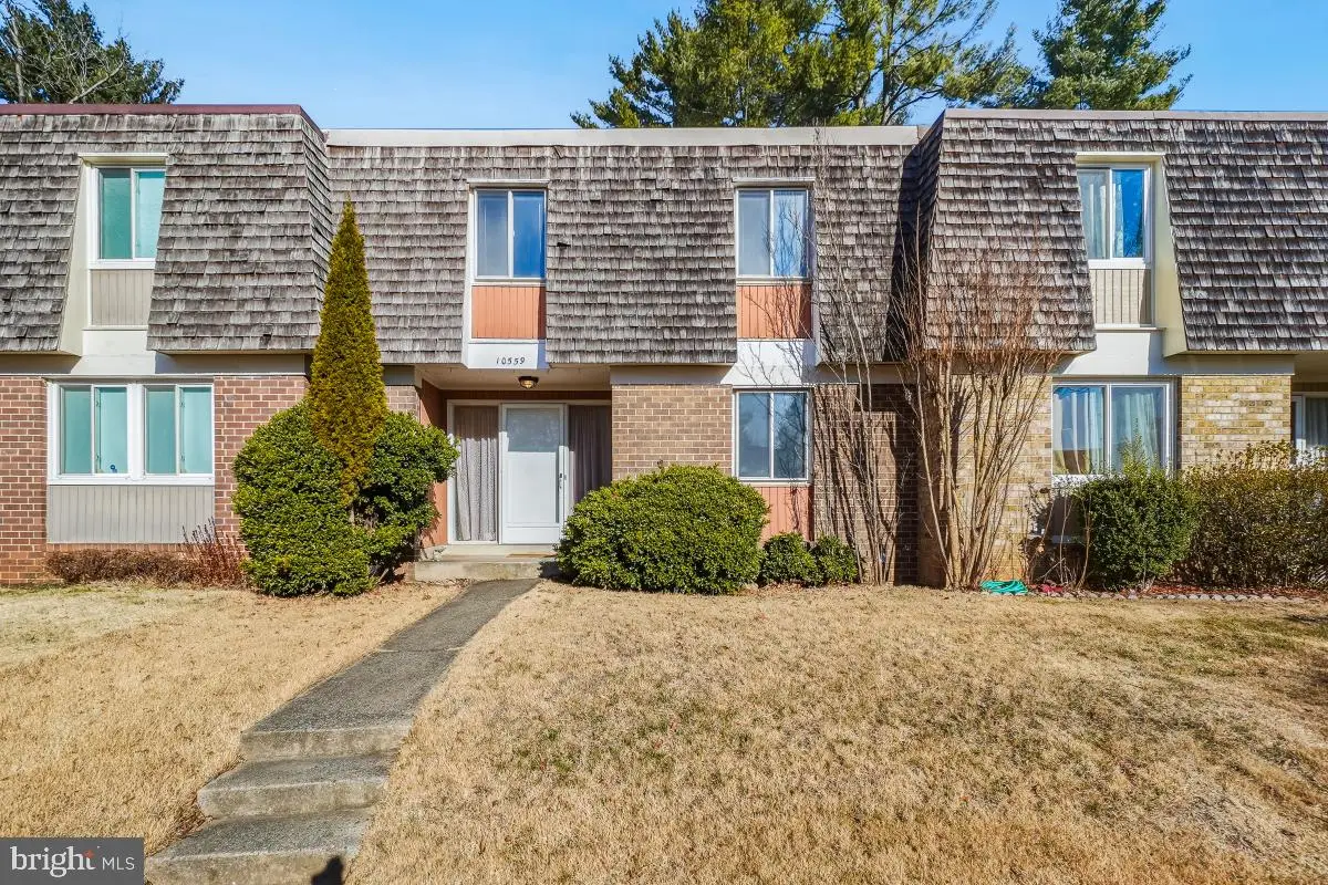 10559 Cambridge Ct, Montgomery Village, MD 20886 - Image #1