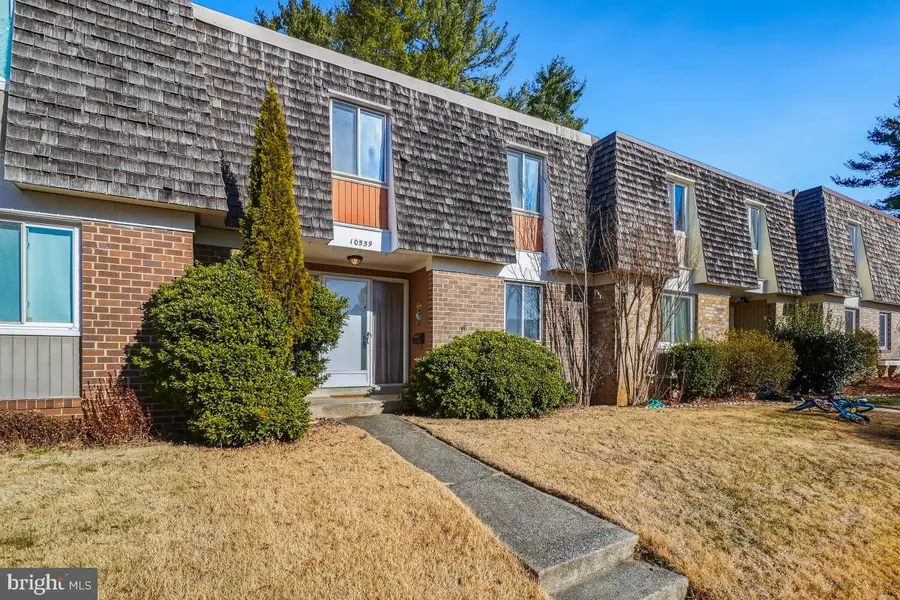 10559 Cambridge Ct, Montgomery Village, MD 20886 - Image #2