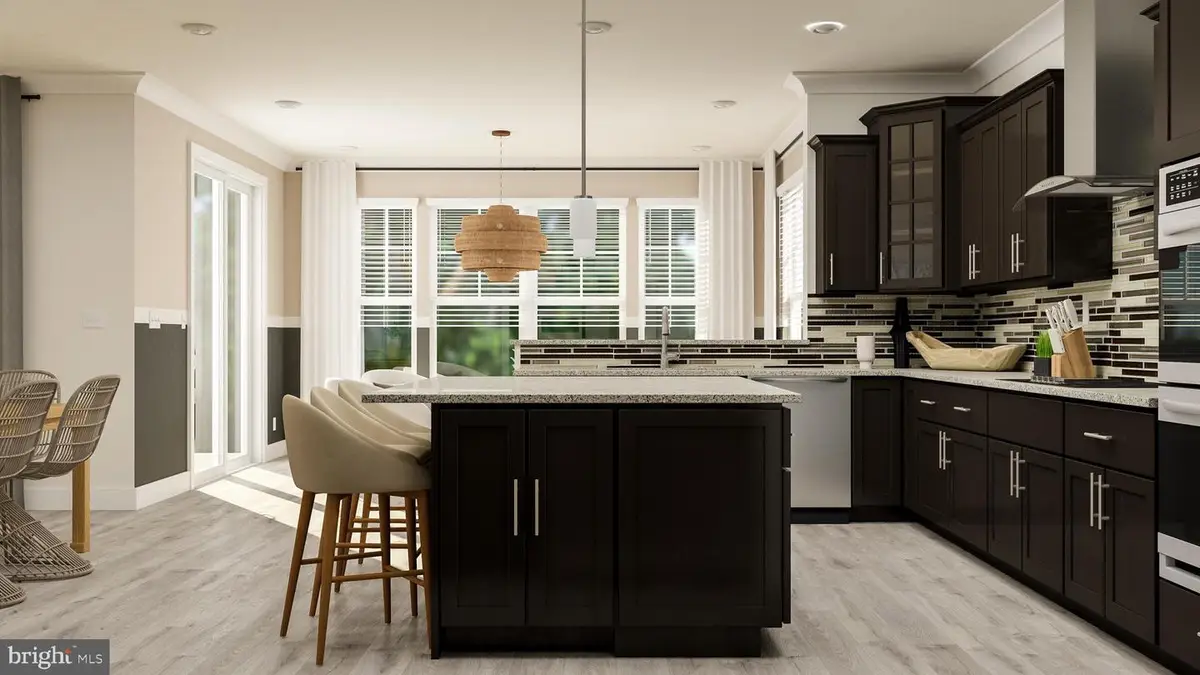 14024 Rolling Pasture Rd, Boyds, MD 20841 - Image #1