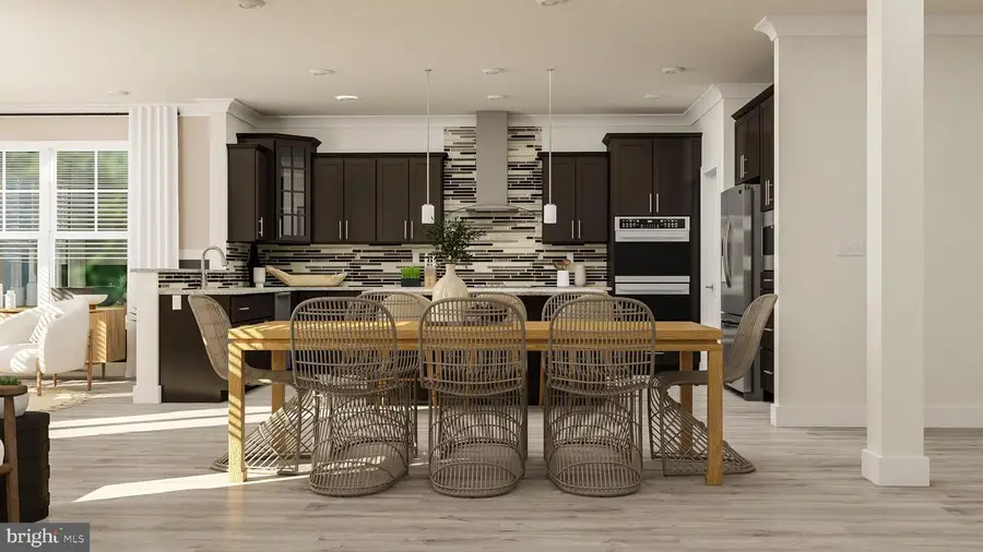 14024 Rolling Pasture Rd, Boyds, MD 20841 - Image #2